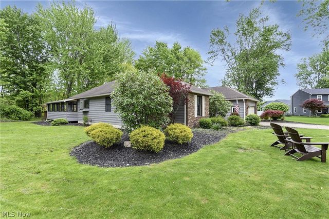 32078 Willow Circle, Avon Lake, OH 44012