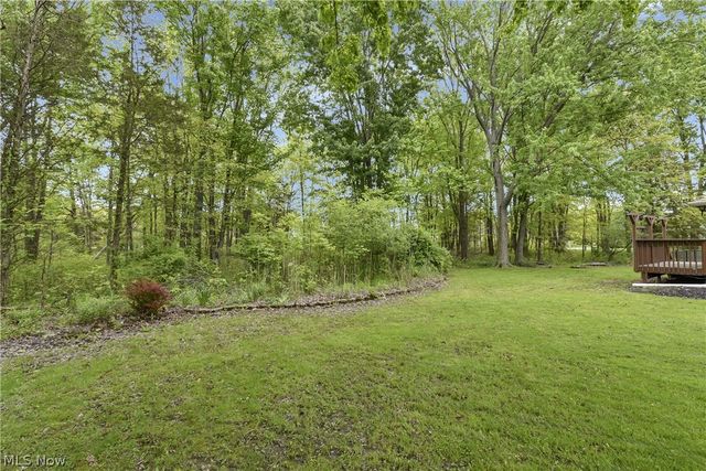 32078 Willow Circle, Avon Lake, OH 44012
