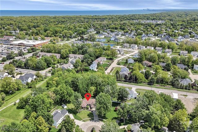 32078 Willow Circle, Avon Lake, OH 44012