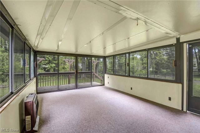 32078 Willow Circle, Avon Lake, OH 44012