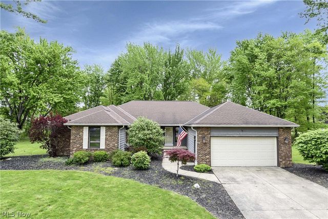32078 Willow Circle, Avon Lake, OH 44012