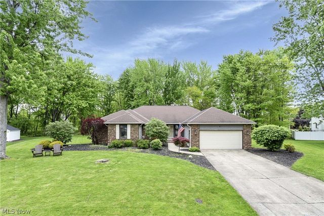 32078 Willow Circle, Avon Lake, OH 44012