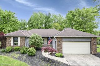 32078 Willow Circle, Avon Lake, OH 44012