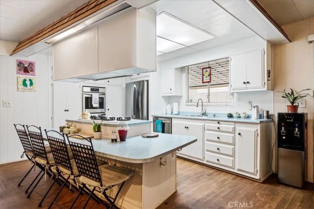 3700 Buchanan, Riverside, CA 92503