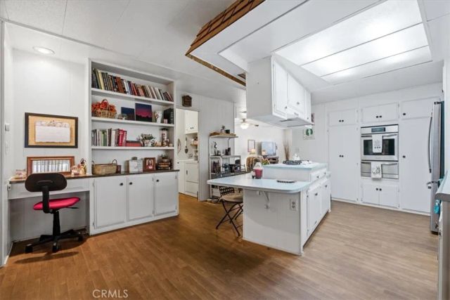 3700 Buchanan, Riverside, CA 92503