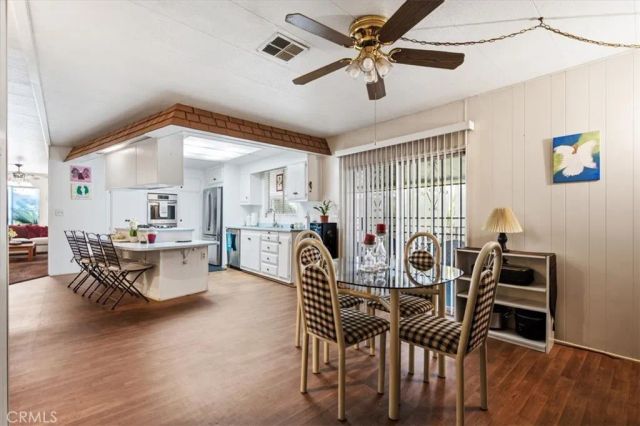 3700 Buchanan, Riverside, CA 92503