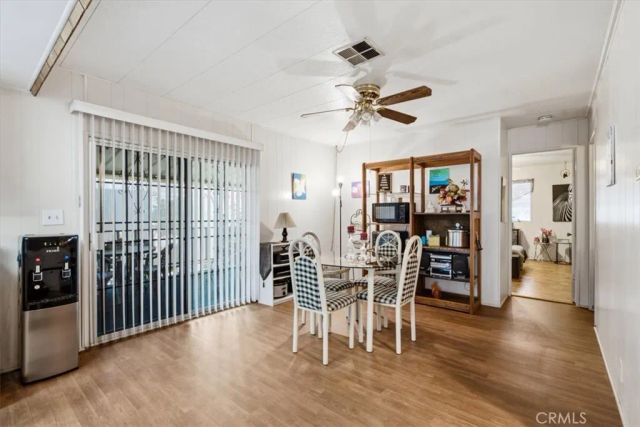 3700 Buchanan, Riverside, CA 92503