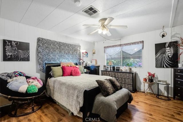 3700 Buchanan, Riverside, CA 92503
