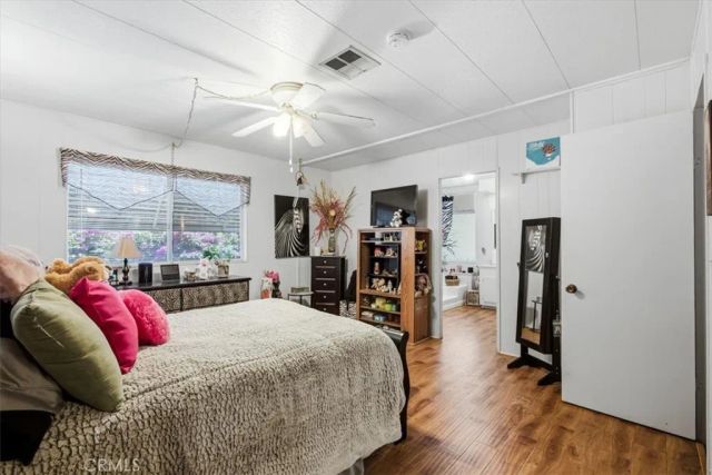 3700 Buchanan, Riverside, CA 92503