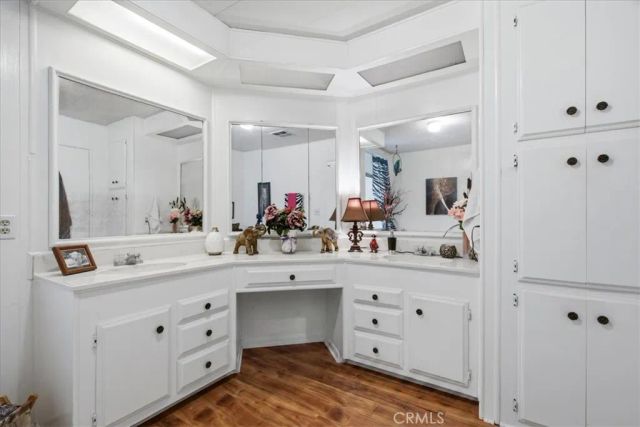 3700 Buchanan, Riverside, CA 92503
