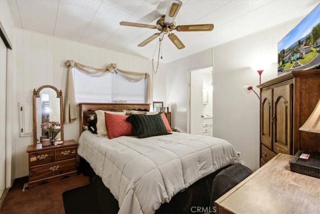 3700 Buchanan, Riverside, CA 92503