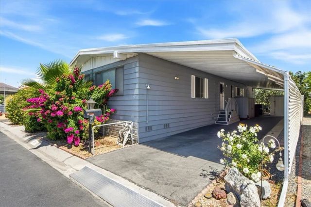 3700 Buchanan, Riverside, CA 92503