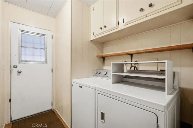 3700 Buchanan, Riverside, CA 92503