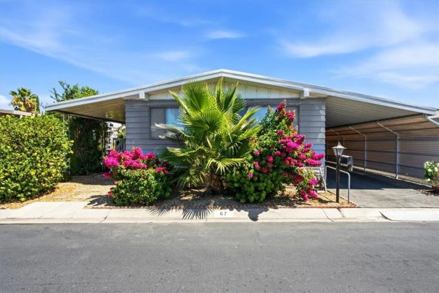3700 Buchanan, Riverside, CA 92503