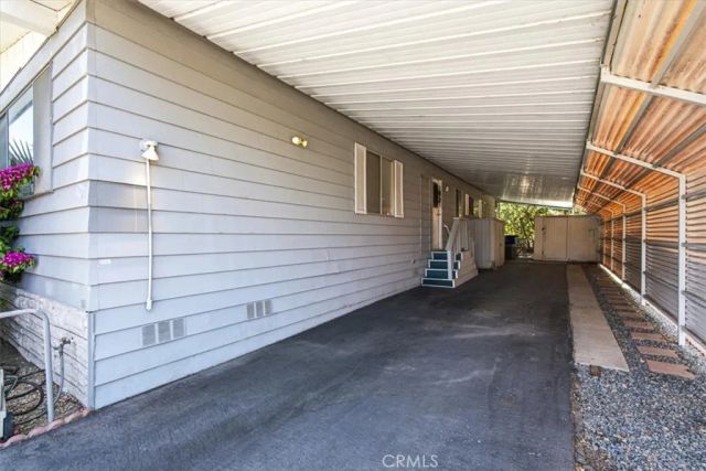 3700 Buchanan, Riverside, CA 92503