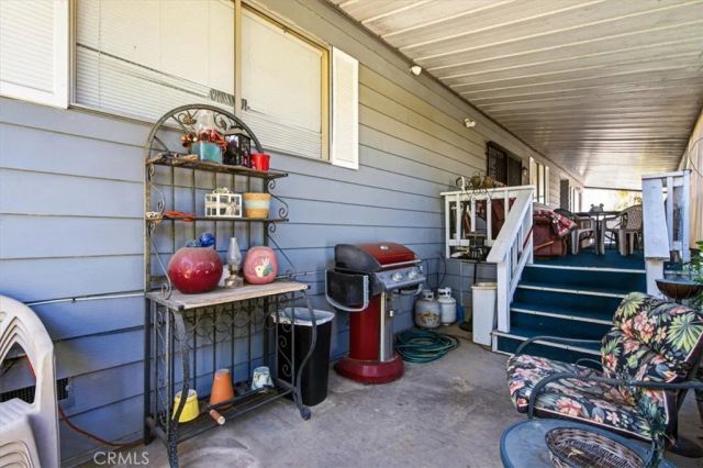 3700 Buchanan, Riverside, CA 92503