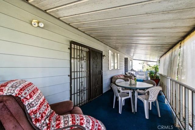 3700 Buchanan, Riverside, CA 92503