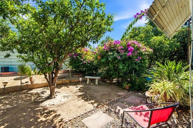 3700 Buchanan, Riverside, CA 92503