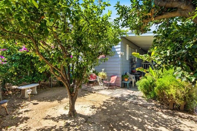 3700 Buchanan, Riverside, CA 92503