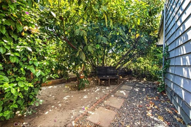 3700 Buchanan, Riverside, CA 92503