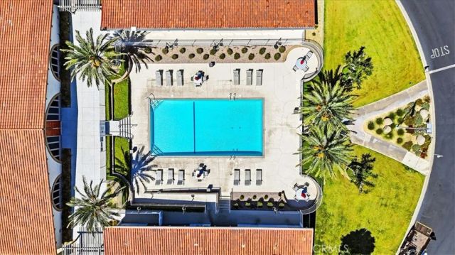 3700 Buchanan, Riverside, CA 92503