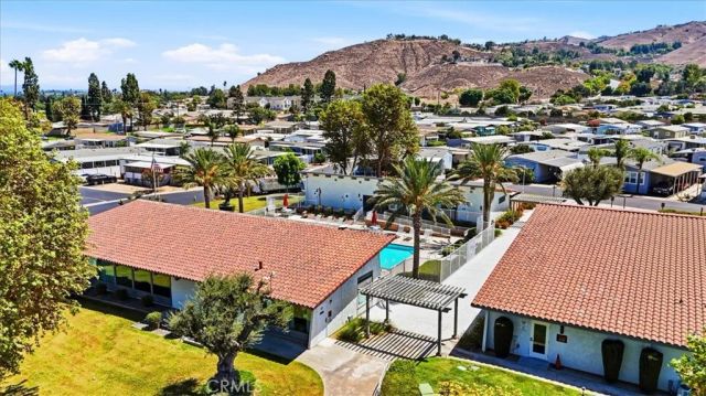 3700 Buchanan, Riverside, CA 92503