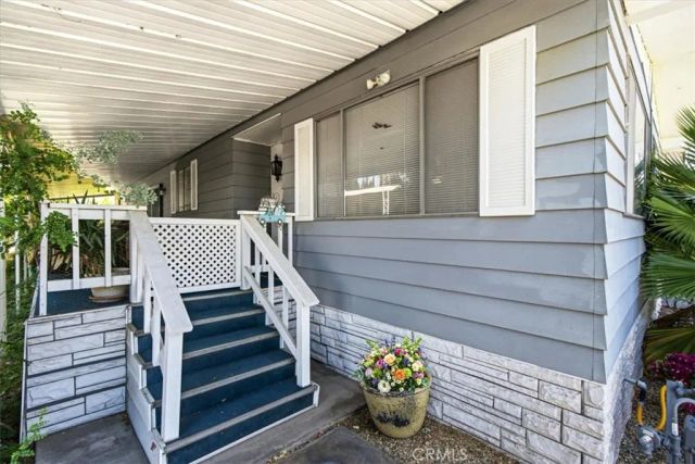 3700 Buchanan, Riverside, CA 92503