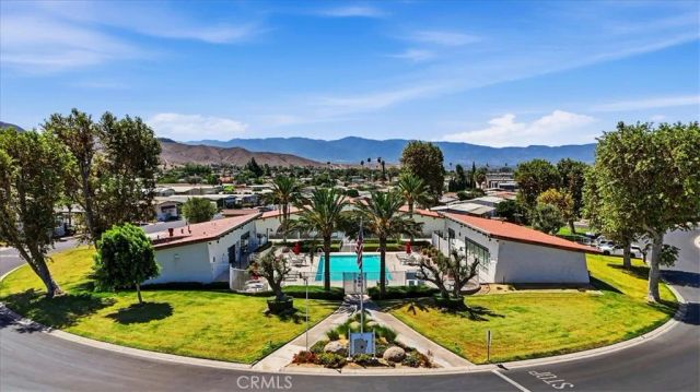 3700 Buchanan, Riverside, CA 92503
