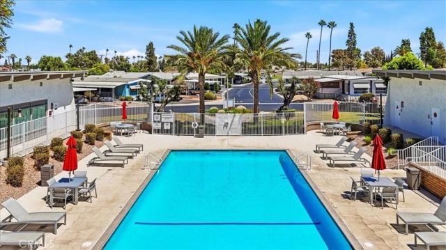 3700 Buchanan, Riverside, CA 92503