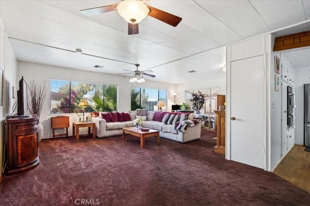 3700 Buchanan, Riverside, CA 92503