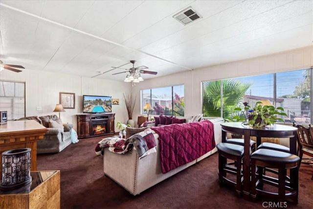 3700 Buchanan, Riverside, CA 92503