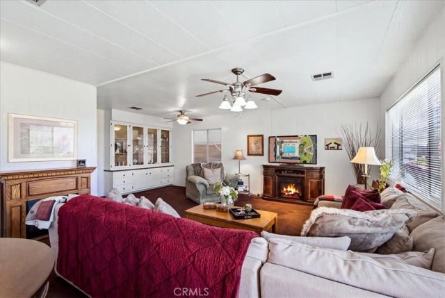 3700 Buchanan, Riverside, CA 92503