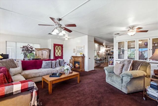 3700 Buchanan, Riverside, CA 92503