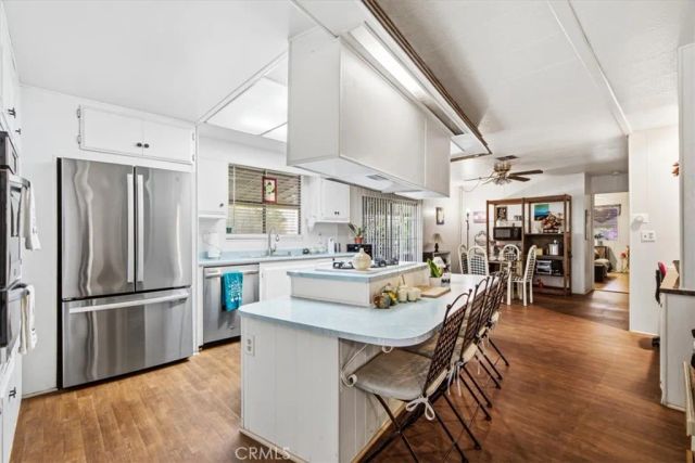 3700 Buchanan, Riverside, CA 92503