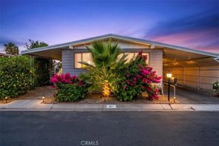 3700 Buchanan, Riverside, CA 92503