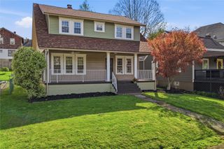61 Dixon Blvd, South Union Twp, PA 15401