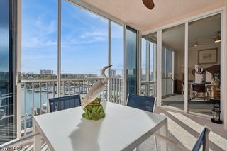 170 Lenell RD 403, Fort Myers Beach, FL 33931