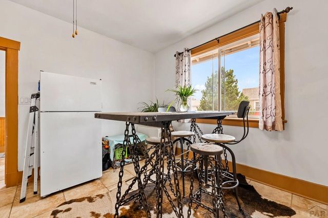 1802 E Routt Ave, Pueblo, CO 81004