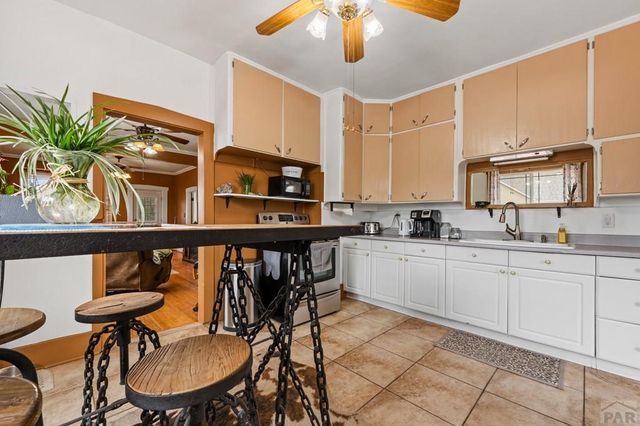 1802 E Routt Ave, Pueblo, CO 81004