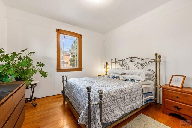 1802 E Routt Ave, Pueblo, CO 81004