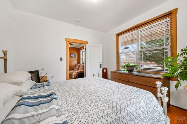 1802 E Routt Ave, Pueblo, CO 81004