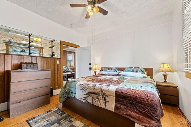 1802 E Routt Ave, Pueblo, CO 81004