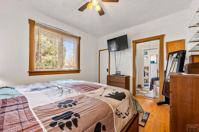 1802 E Routt Ave, Pueblo, CO 81004