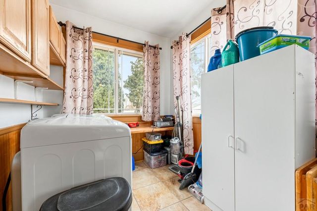 1802 E Routt Ave, Pueblo, CO 81004