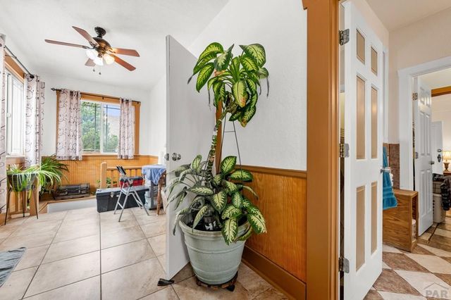 1802 E Routt Ave, Pueblo, CO 81004