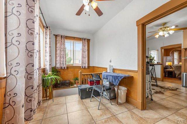 1802 E Routt Ave, Pueblo, CO 81004