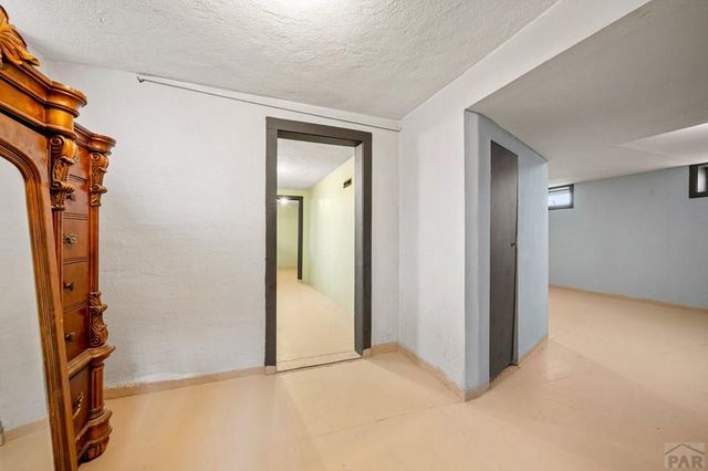 1802 E Routt Ave, Pueblo, CO 81004