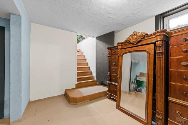 1802 E Routt Ave, Pueblo, CO 81004