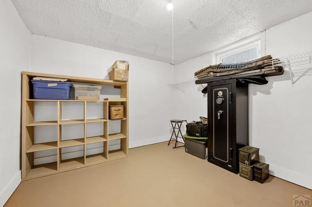 1802 E Routt Ave, Pueblo, CO 81004