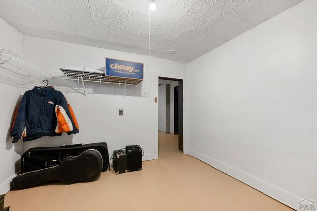 1802 E Routt Ave, Pueblo, CO 81004